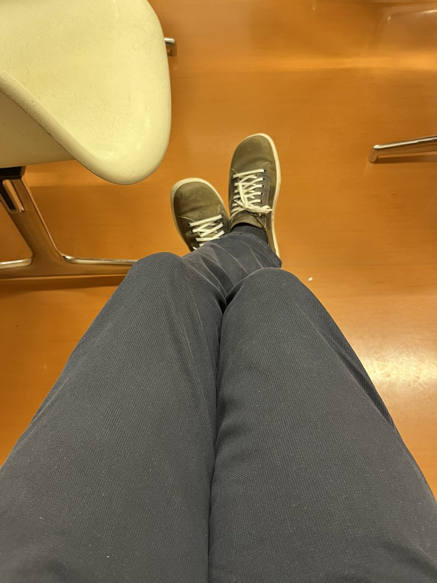 Daniel Landau tweet media