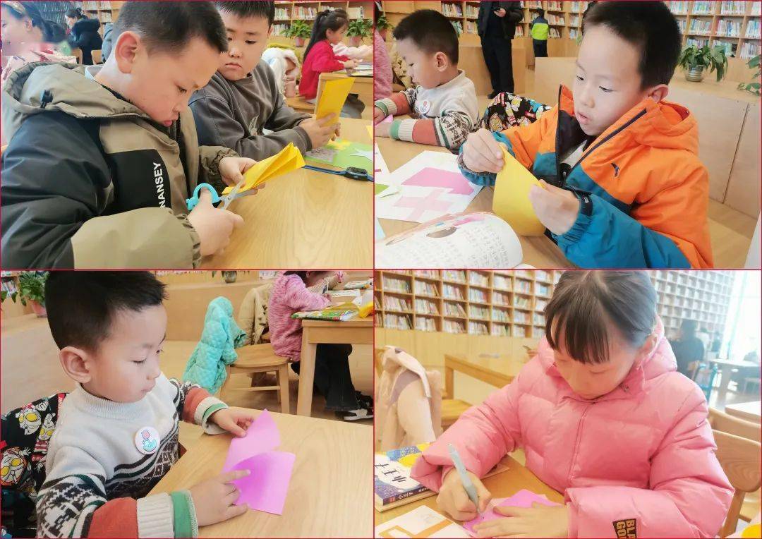 James Cleary tweet media