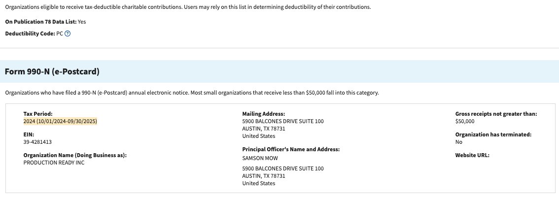 🔫 Alwin 🦌🏴 tweet media