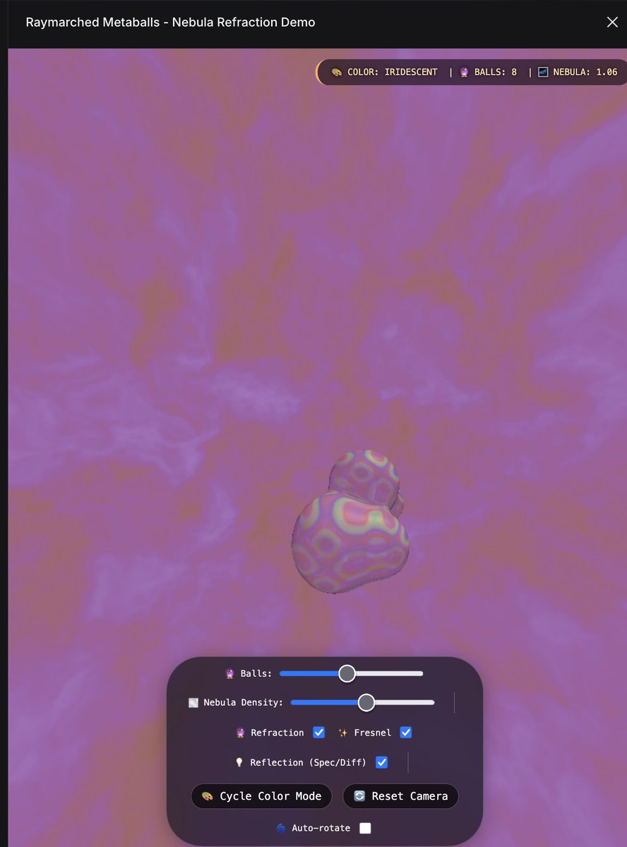 Teortaxes▶️ (DeepSeek 推特🐋铁粉 2023 – ∞) tweet media