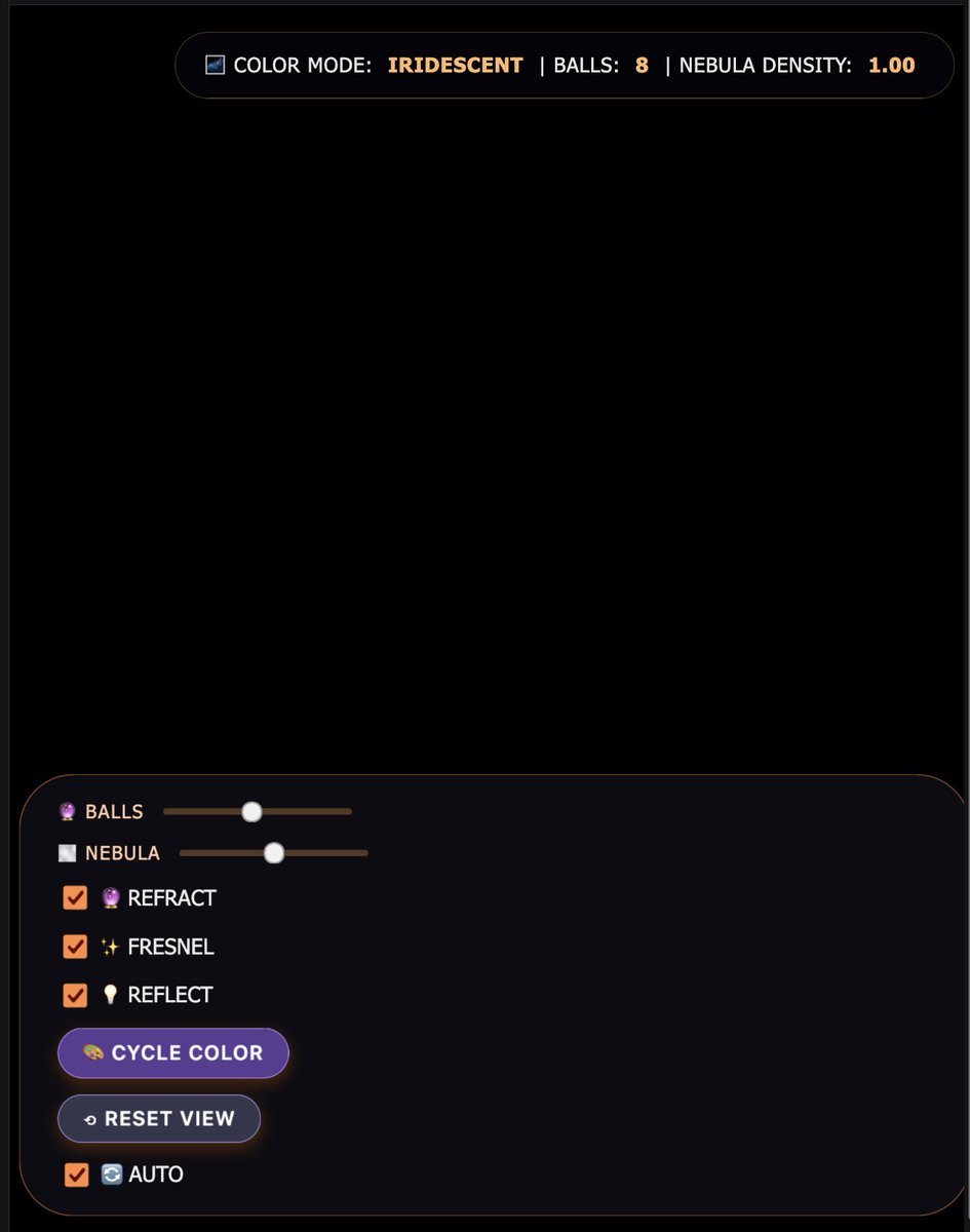 Teortaxes▶️ (DeepSeek 推特🐋铁粉 2023 – ∞) tweet media