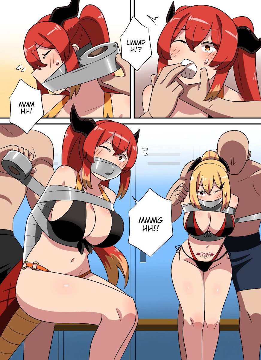 IMBsengirl tweet media