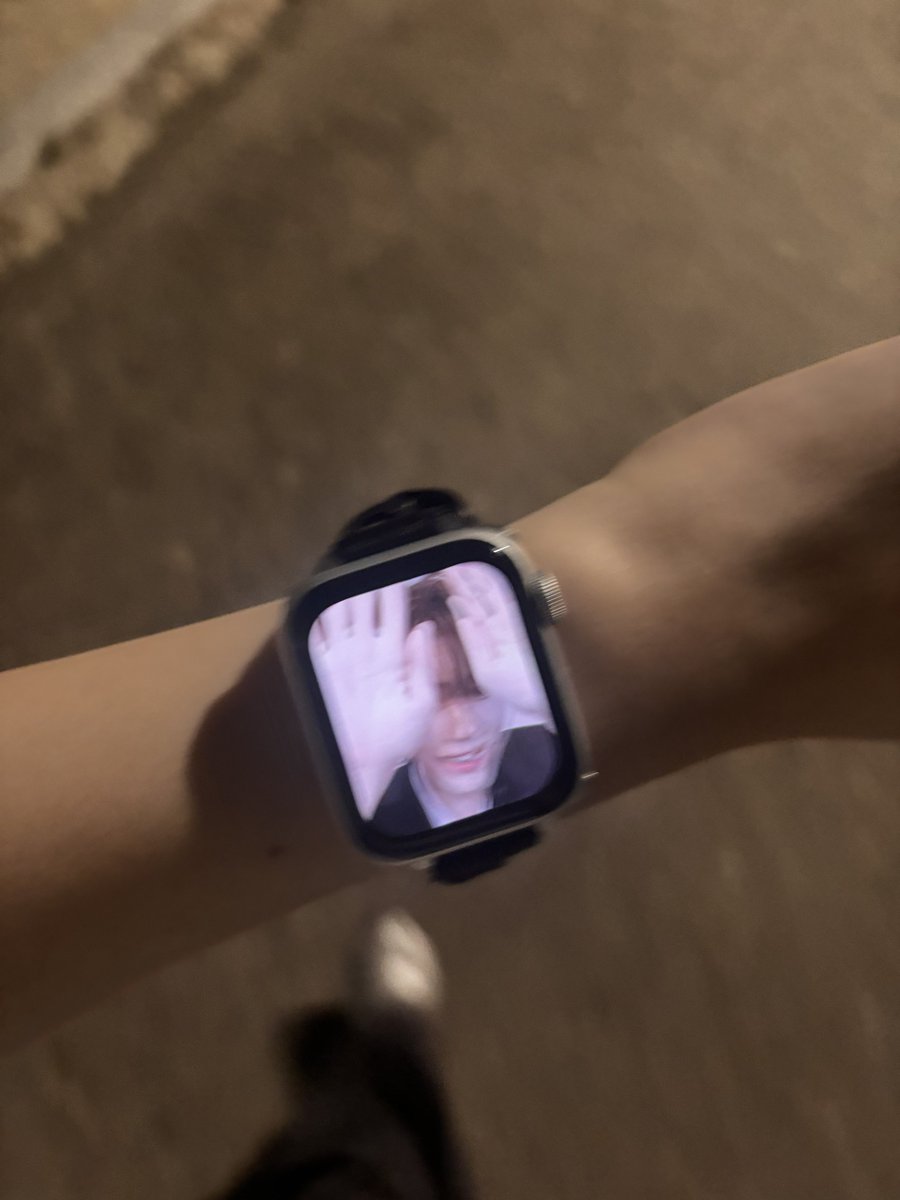 어떤날이 그립어…