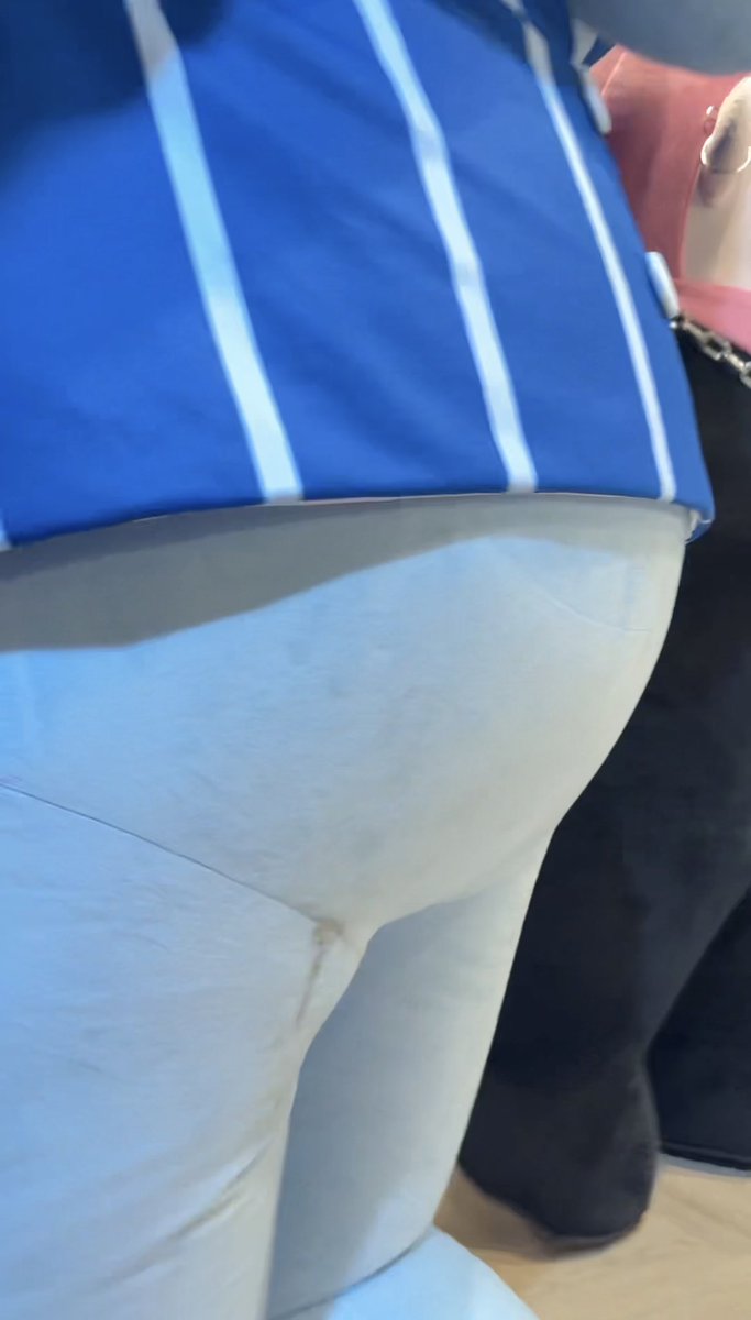 bebni🌷 tweet media