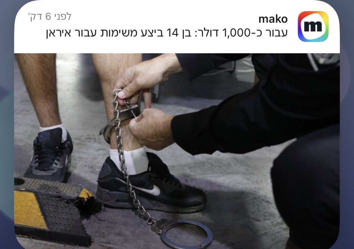 Alice_💗 tweet media