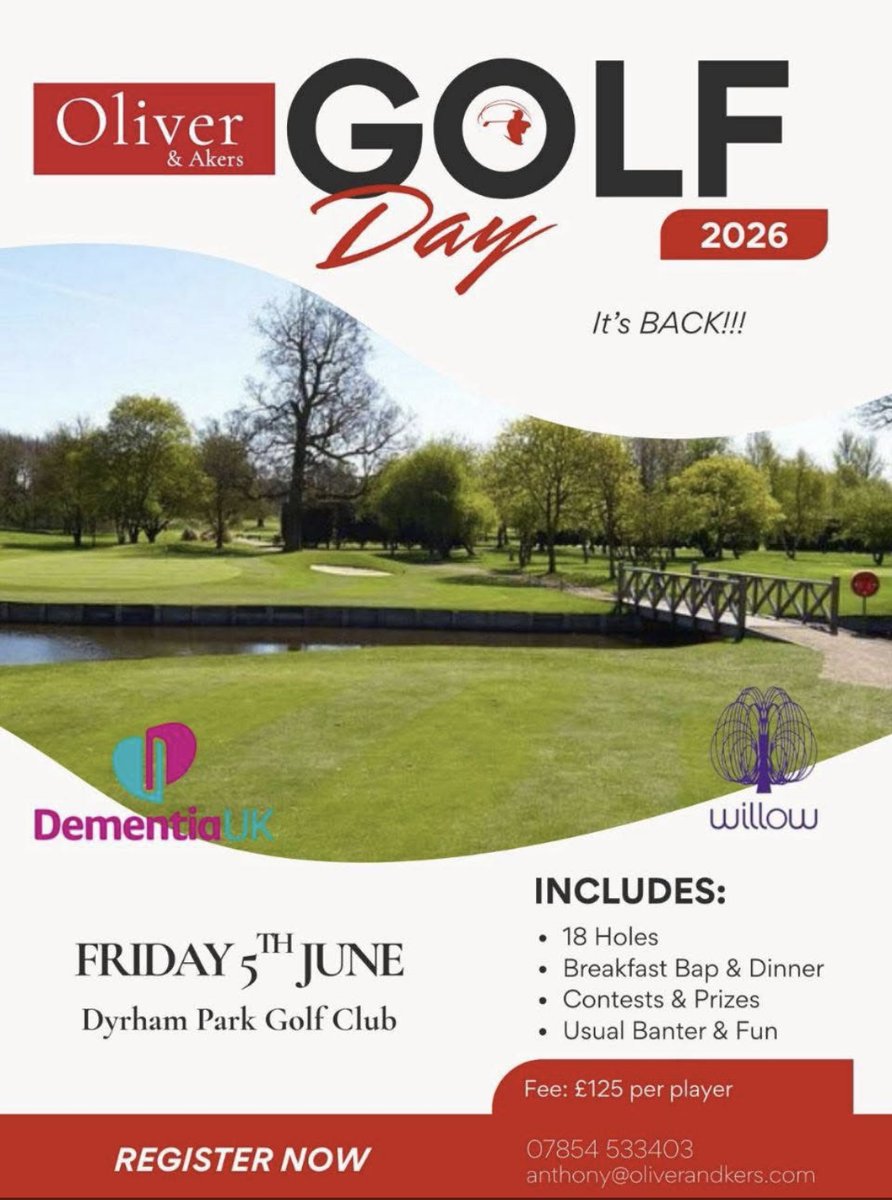 Agents Giving tweet media