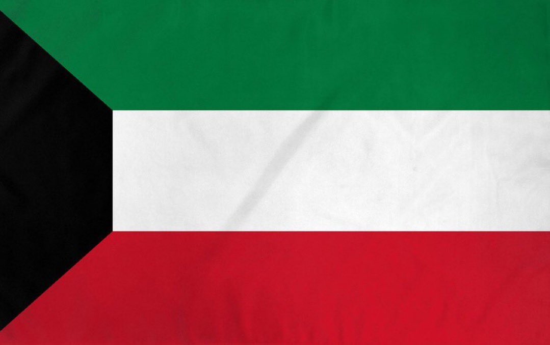 حمد الحربي tweet media