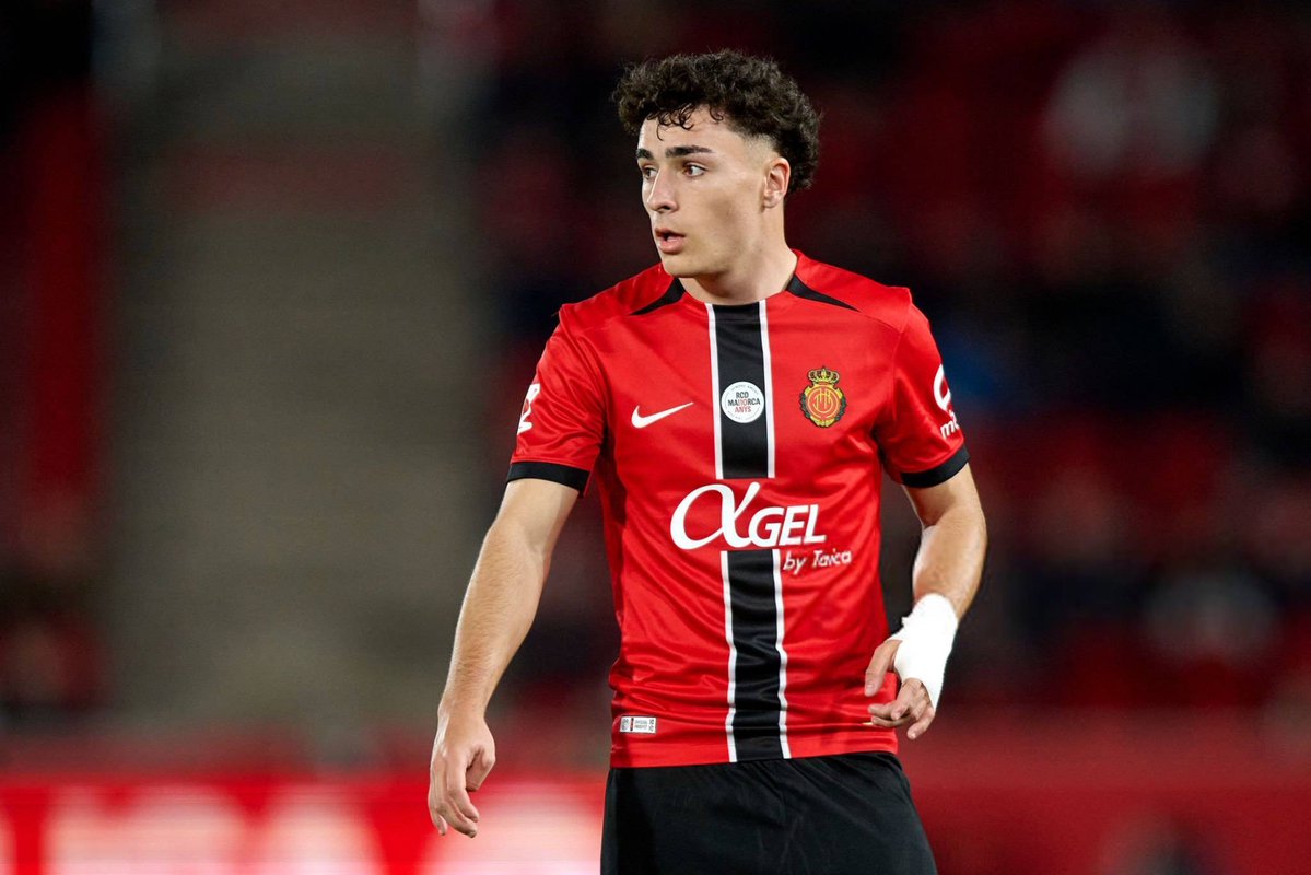 BarçaTimes tweet media