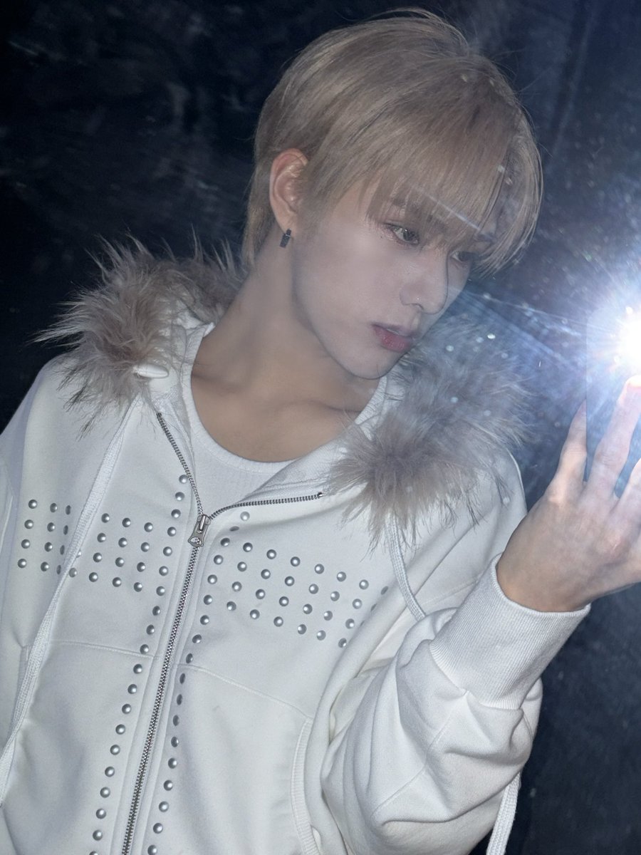 xikers(싸이커스) tweet media