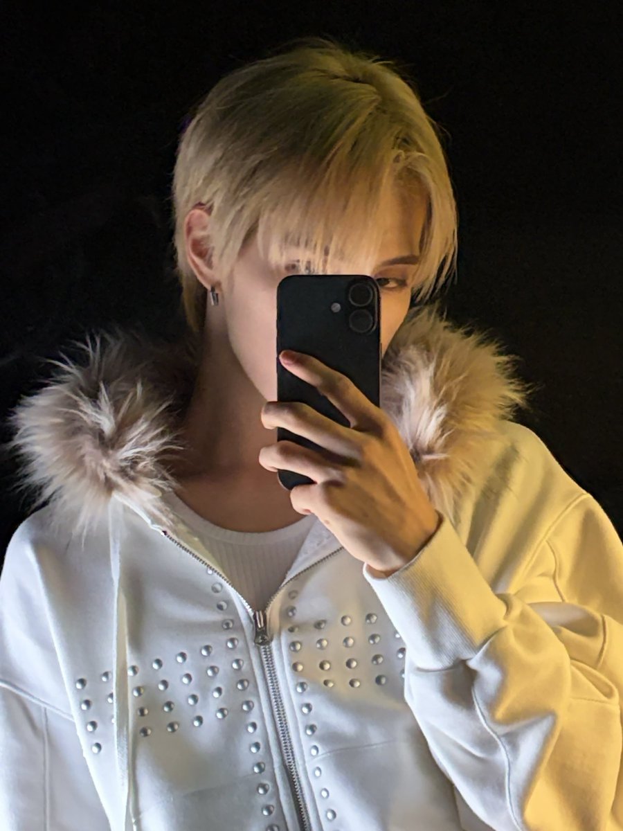 xikers(싸이커스) tweet media