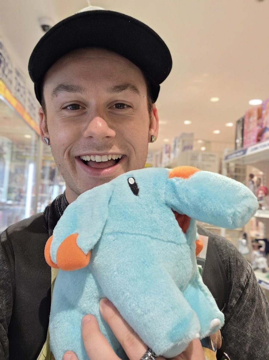 Doogs 𒉭 tweet media