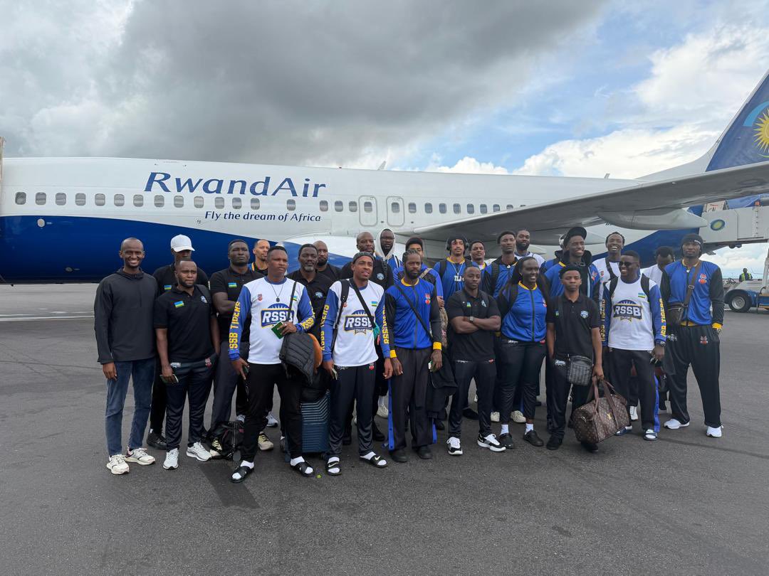 The New Times (Sports) tweet media