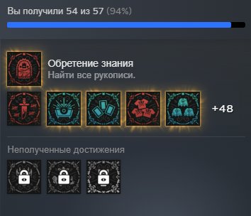 KnightWashFloors tweet media