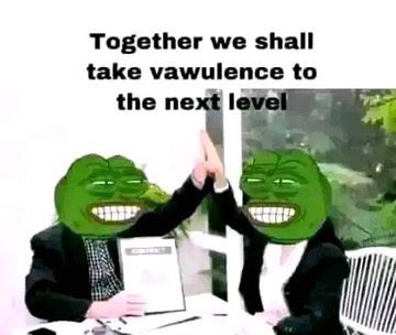 Keithᴬ 💫 tweet media