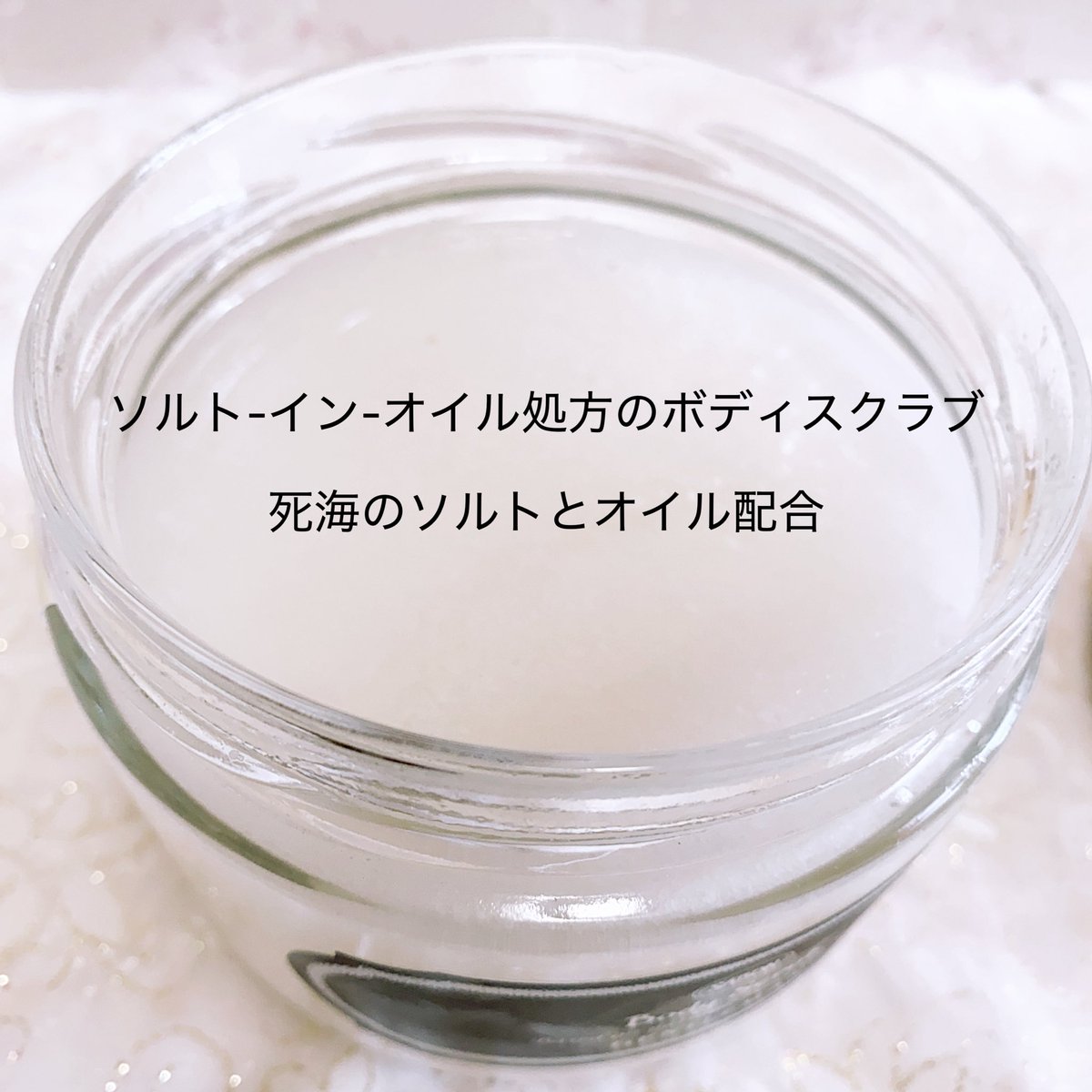 珈琲豆♡ tweet media