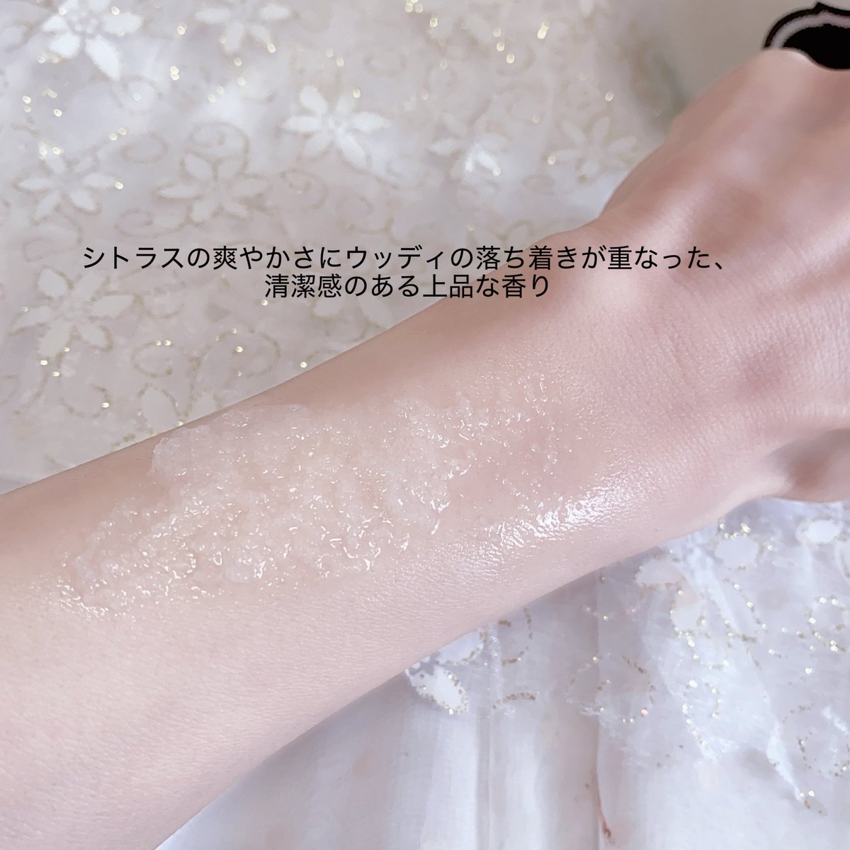 珈琲豆♡ tweet media