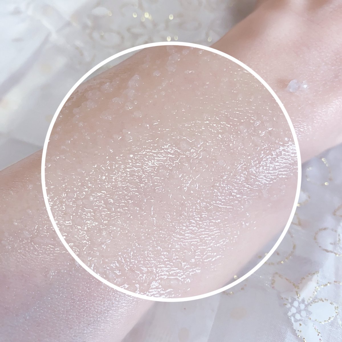 珈琲豆♡ tweet media