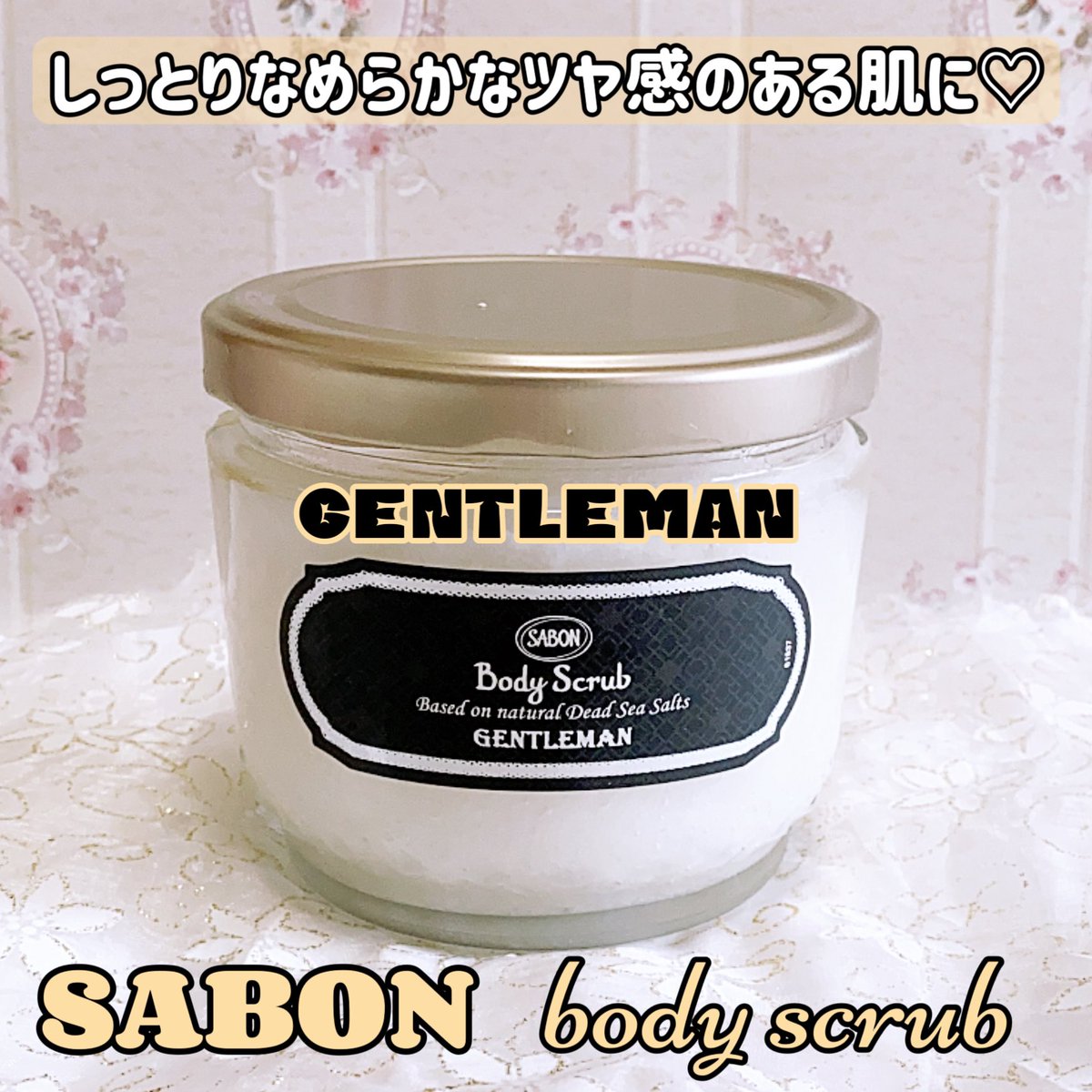 珈琲豆♡ tweet media