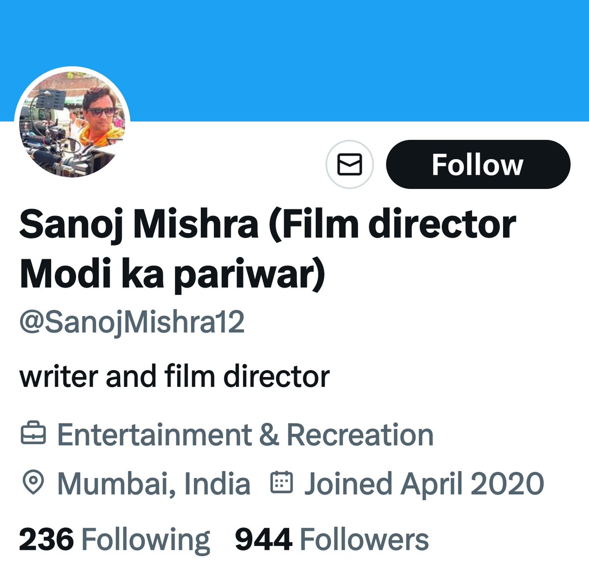 Samajwadi Party Media Cell tweet media