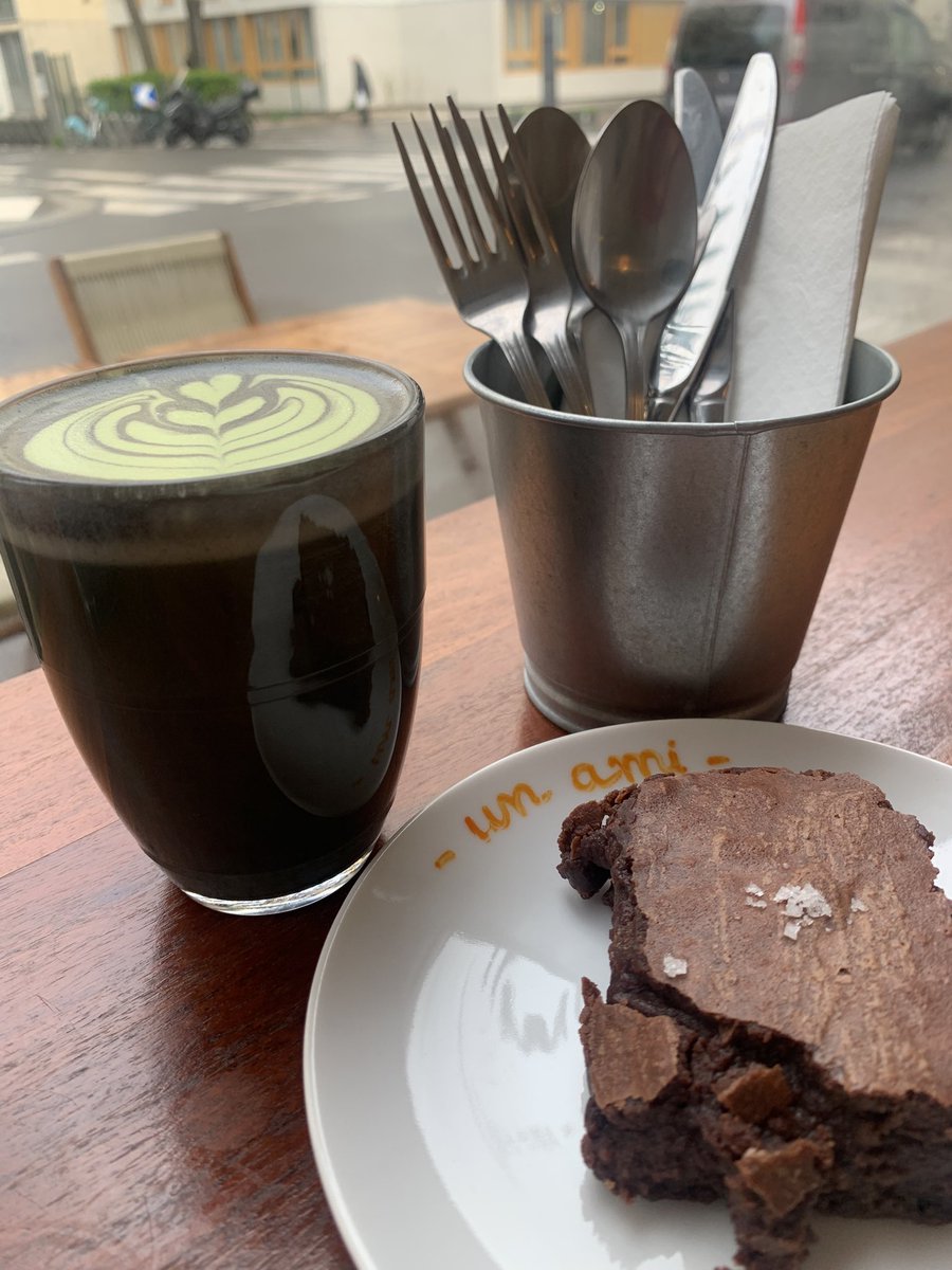 gloutonne barjo tweet media