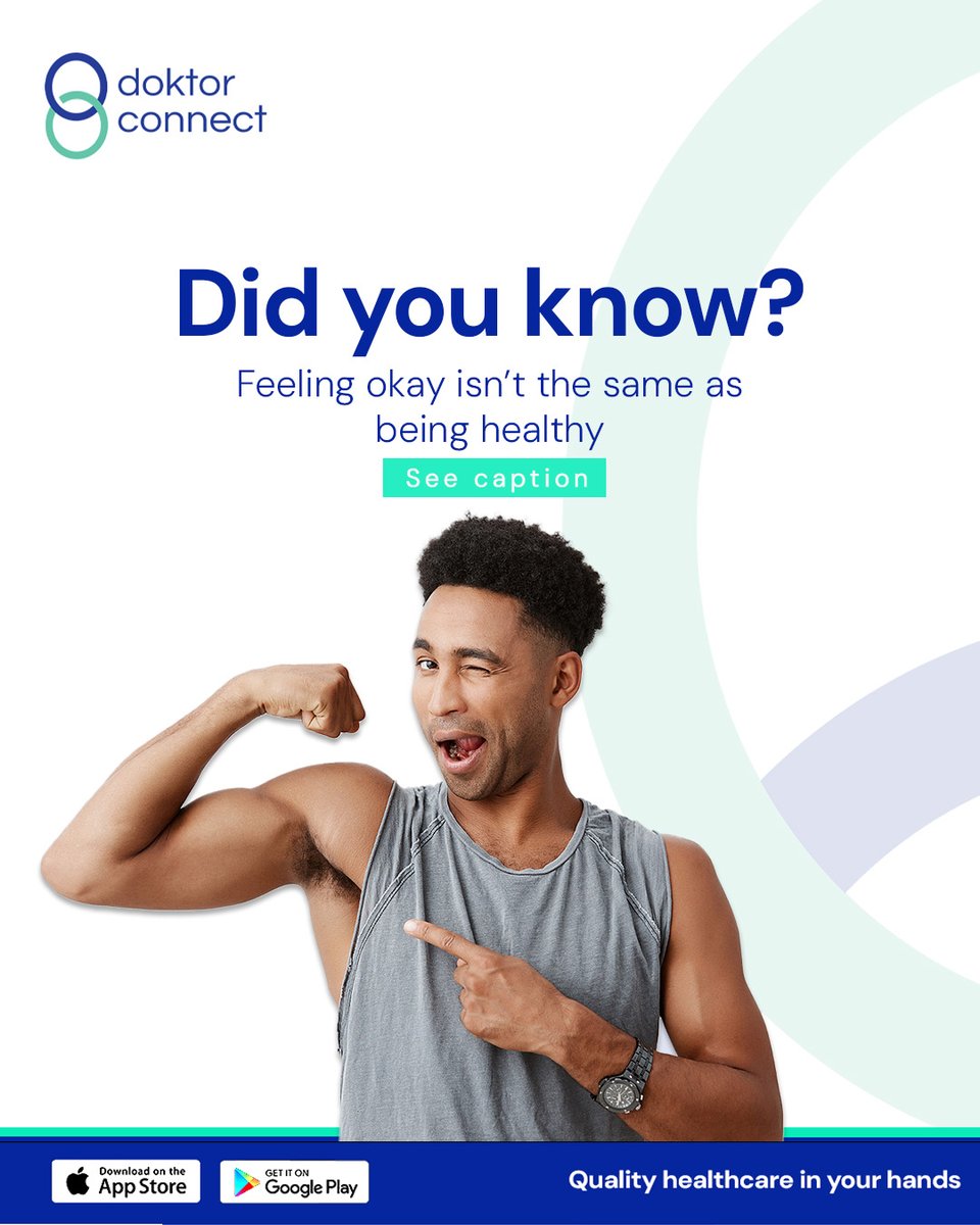 Doktorconnect | Online Doctor tweet media