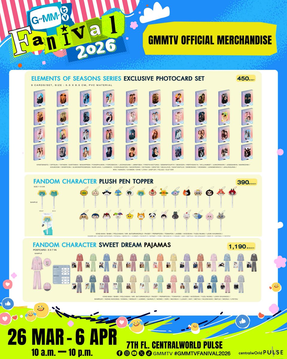 ᴘᴘsʜᴏᴘ tweet media