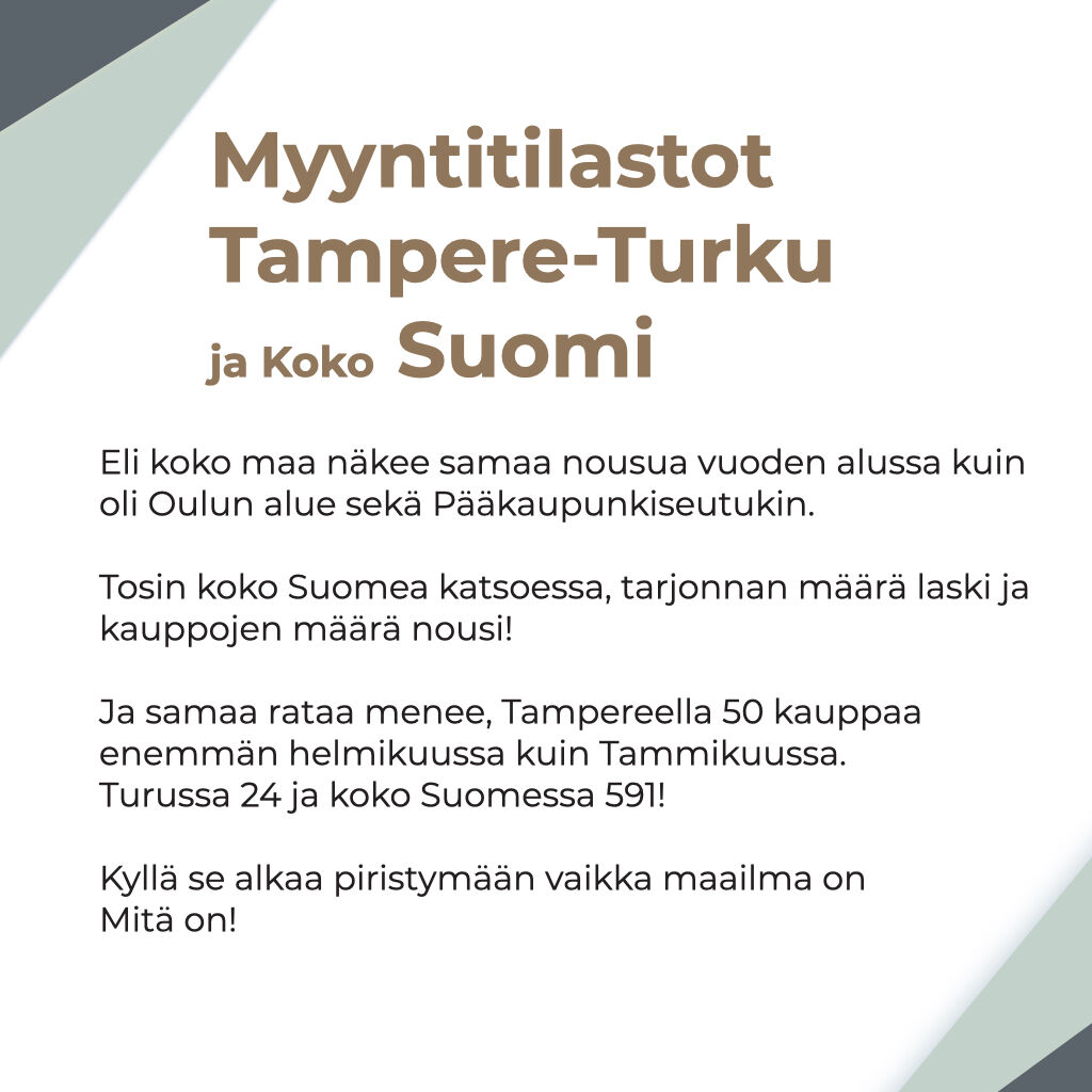JaryNurro's tweet photo. https://t.co/5gqoA4KHln