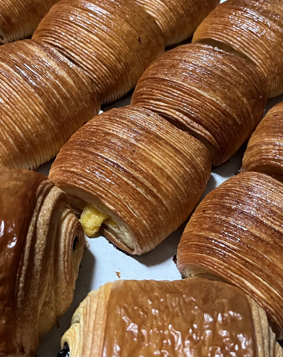 Kev’s Universe tweet media