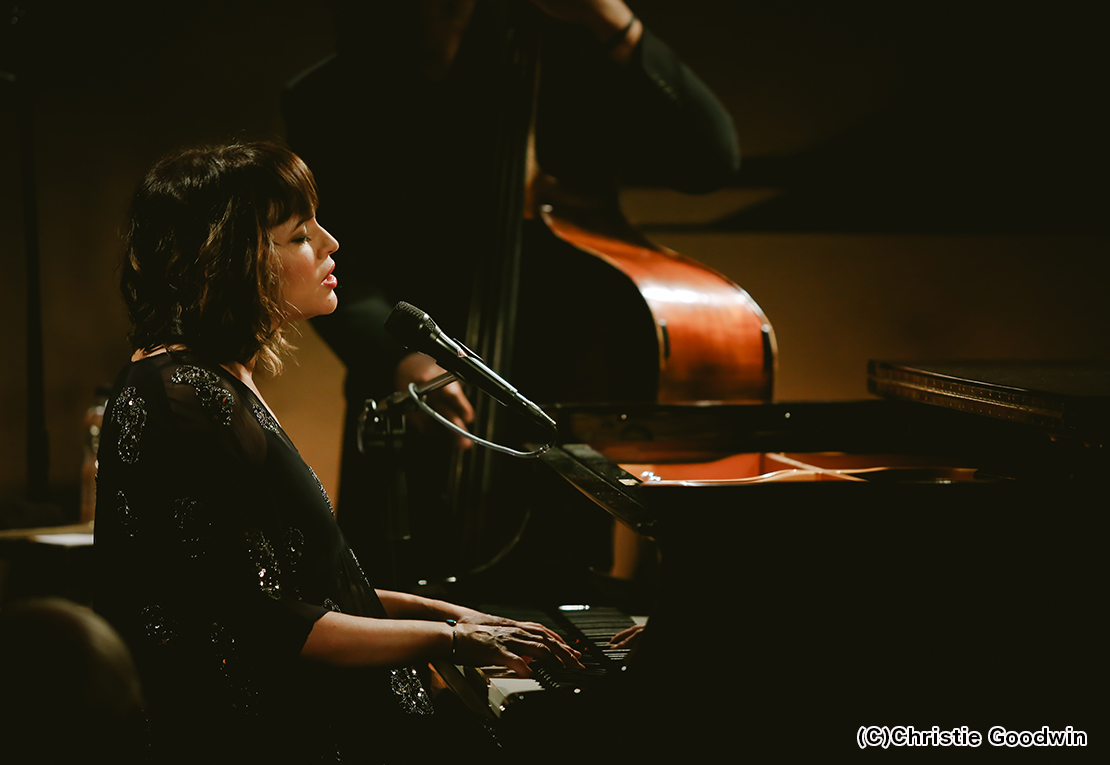 ミュージック・エア公式 tweet media