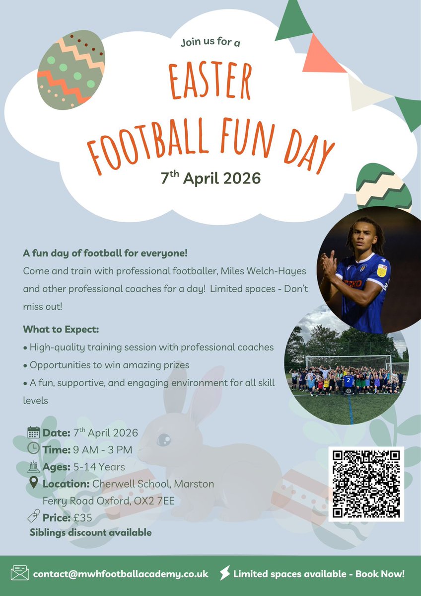 Miles Welch-Hayes tweet media