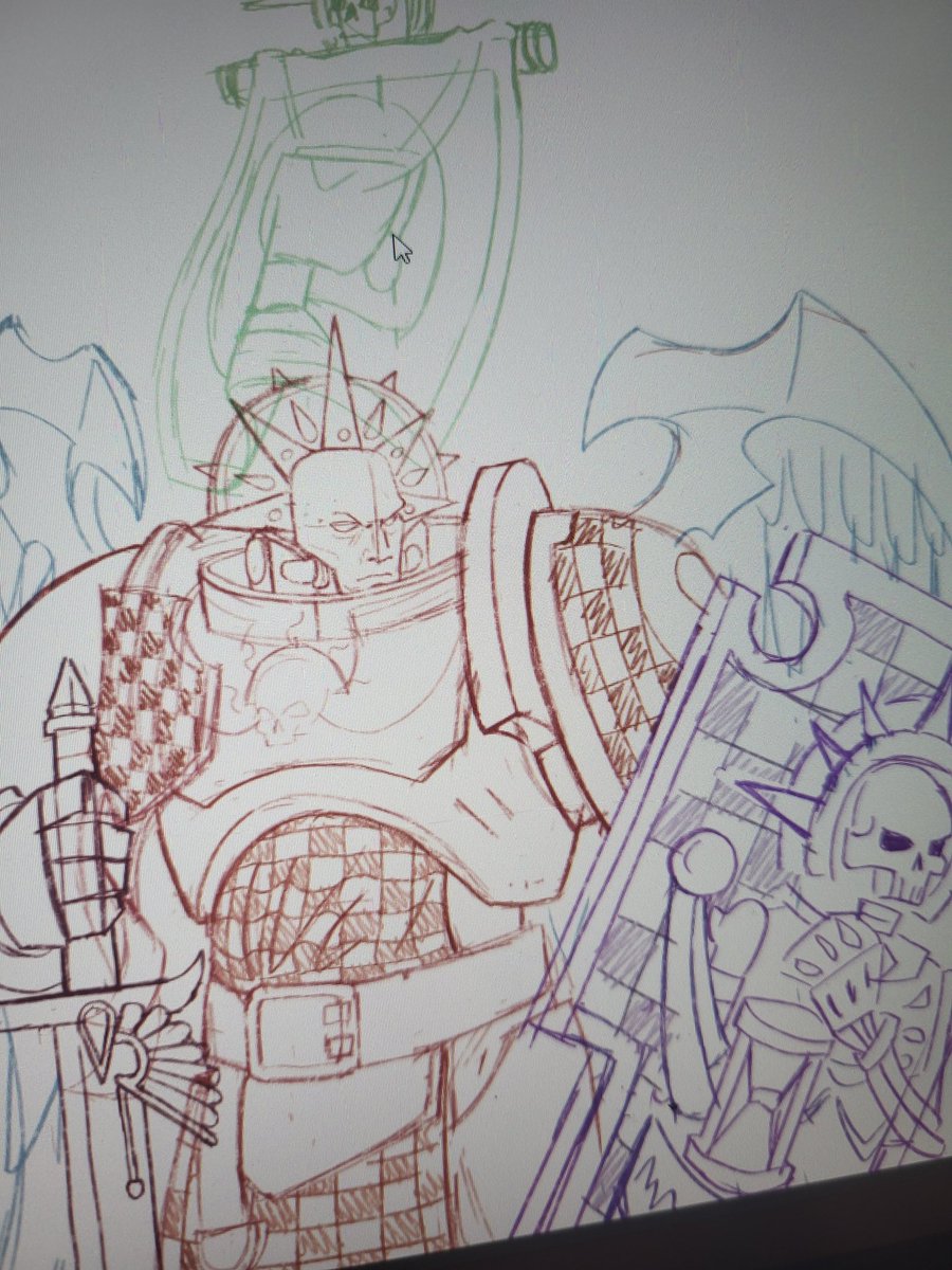 DuneCode tweet media