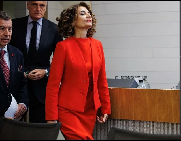 Pedro 🔆 tweet media