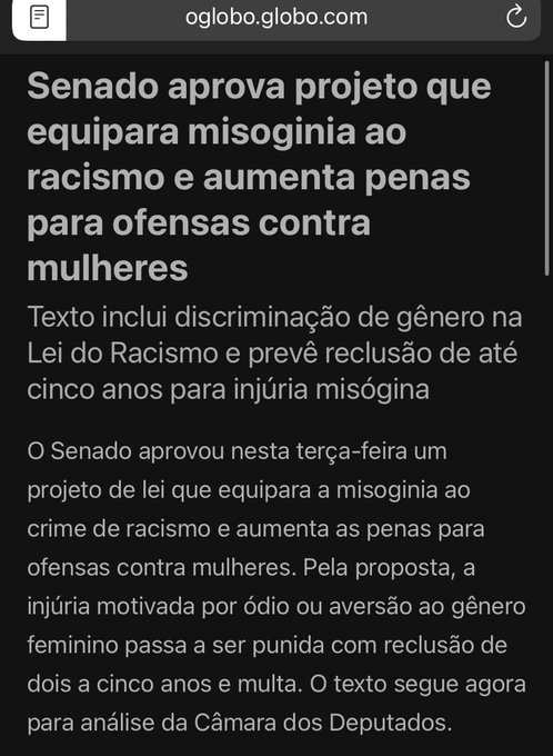 Marcos Petrucelli tweet media