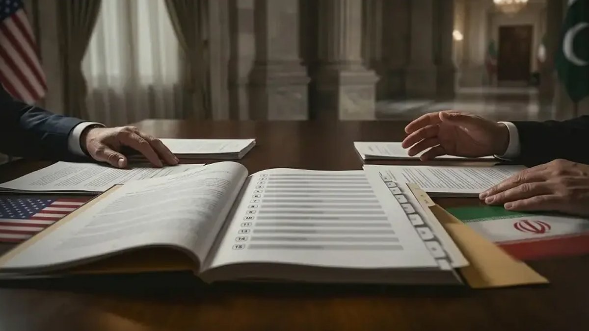 Gerçek Gündem tweet media