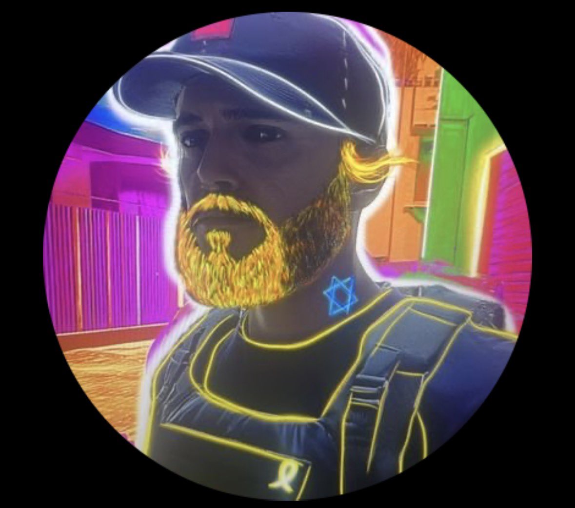 J ☝🏼🔻 tweet media