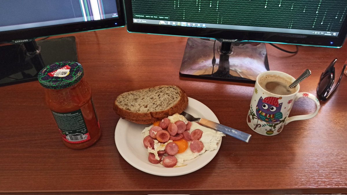 ***SARCASM*** tweet media