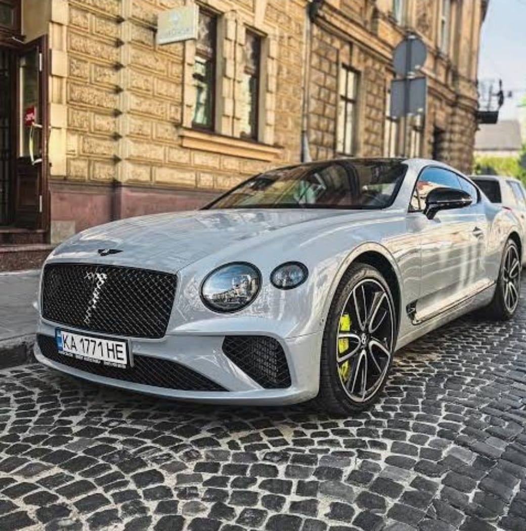 Ignorance, the root and stem of all evil tweet media