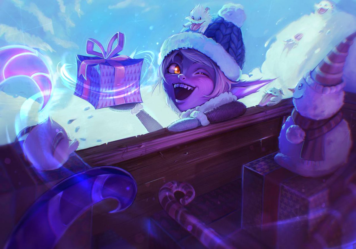 Bomjandi tweet media