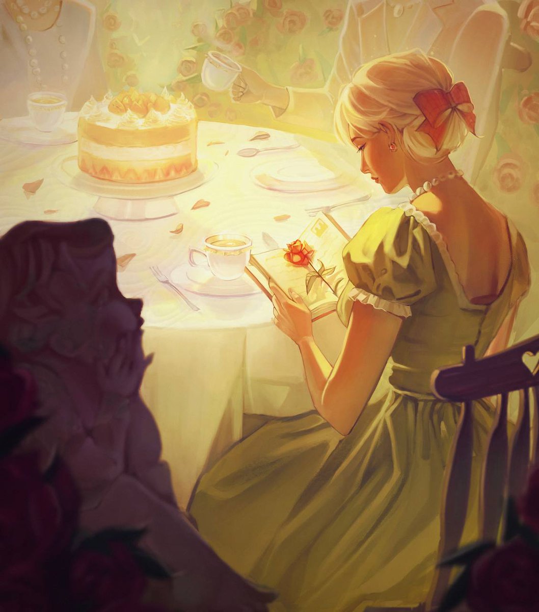 Bomjandi tweet media