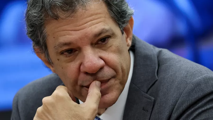 José Fucs tweet media