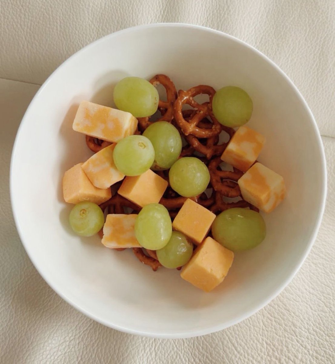 Temasek Polytechnic tweet media