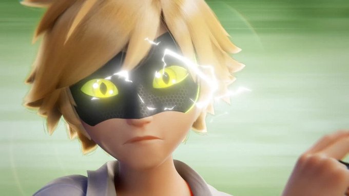 Chatbug 🐾🐈‍⬛️ | ♡ 🇵🇸 tweet media