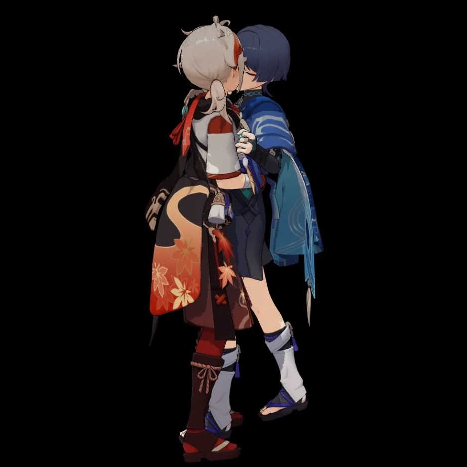 mapleleaf_alt's tweet photo. mine.

#kazuscara https://t.co/gRaEwkX07M
