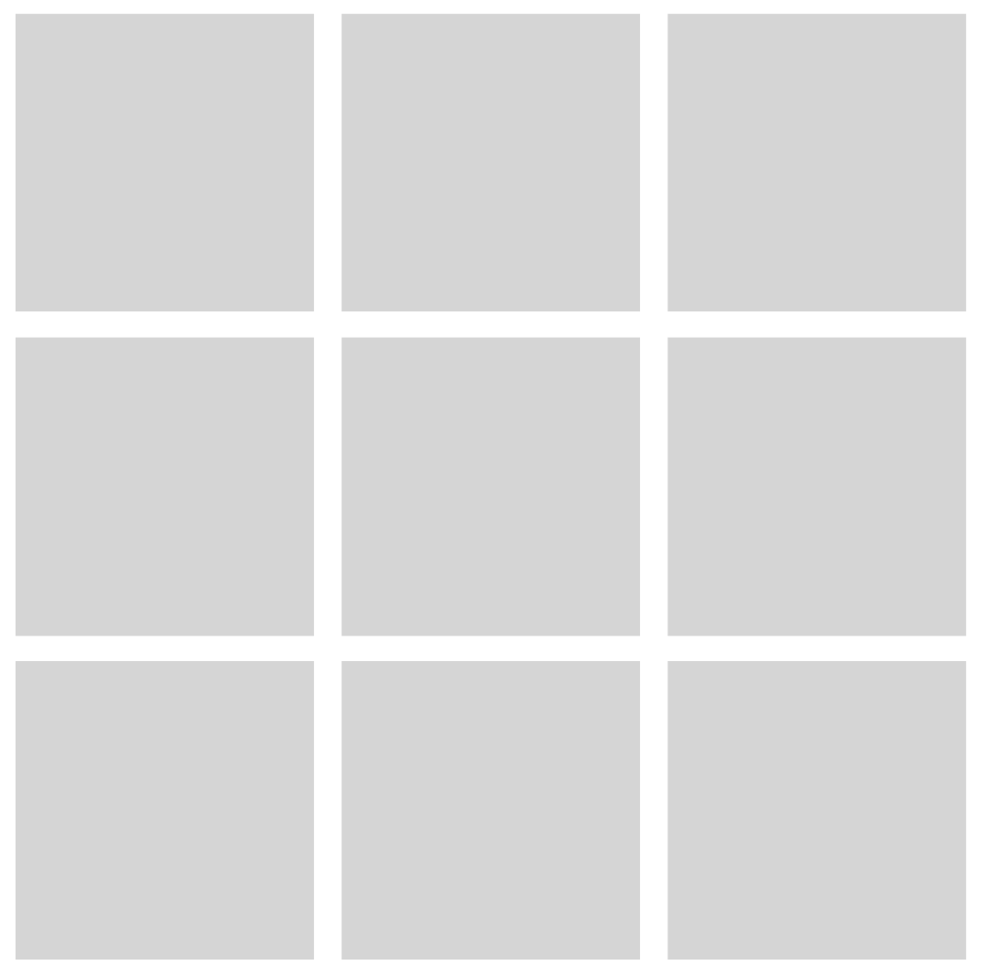 Adam McElroy tweet media