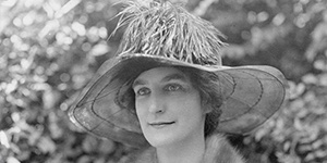 Hunt Institute for Botanical Documentation tweet media