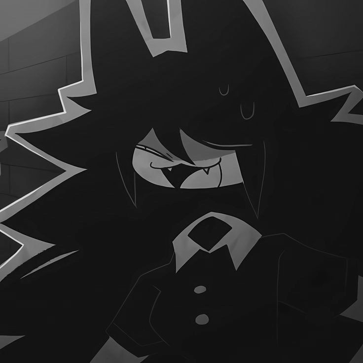 ΜΔҜƗŽ☕ tweet media