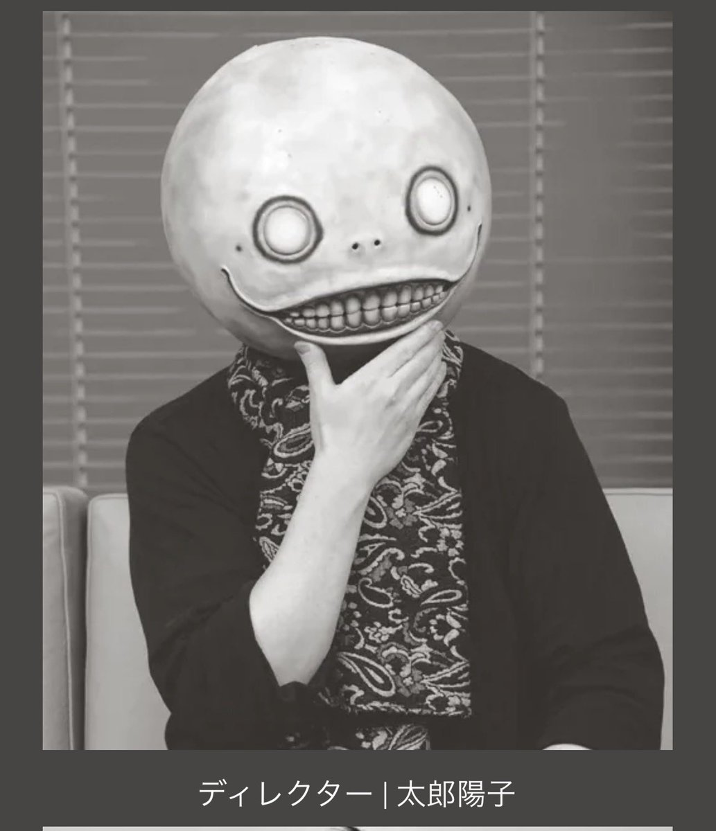 結須🌸 tweet media