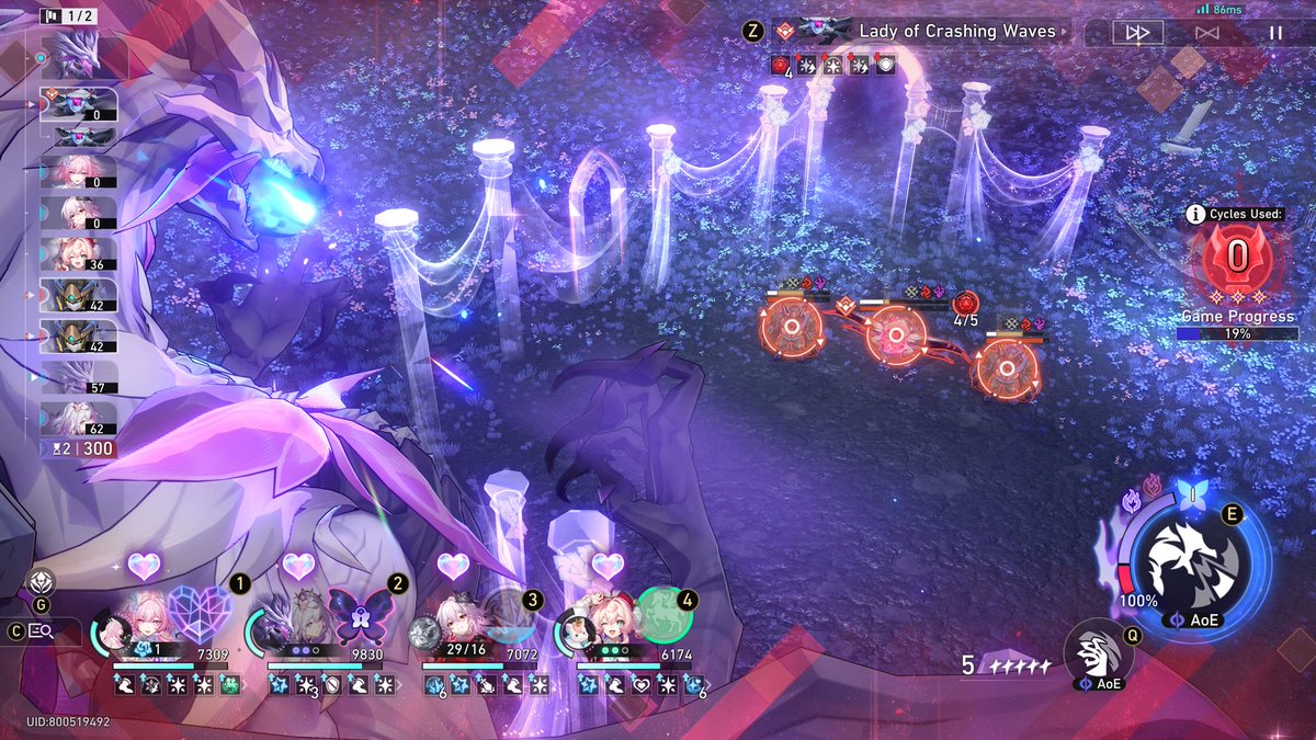 Jeremy Tan tweet media