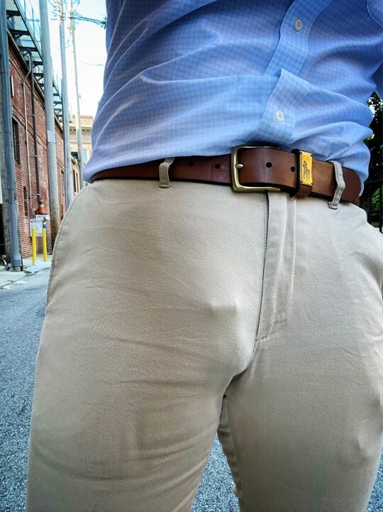 NOR3STR8NT tweet media