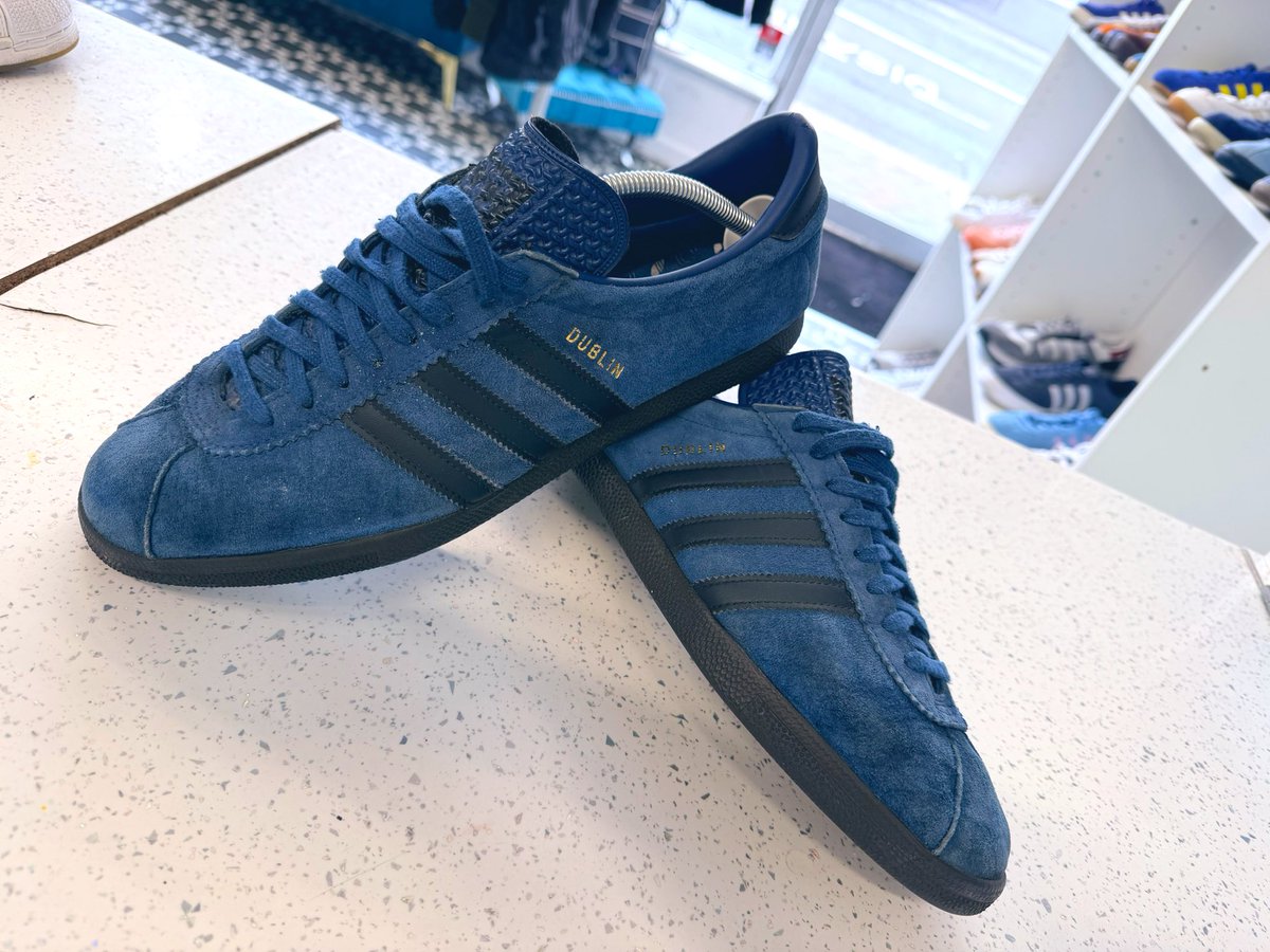 RE5 Customs tweet media